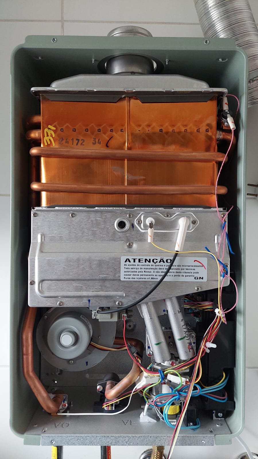 Imagem do WhatsApp de 2025-06-16 à(s) 20.20.58_bd8efd69