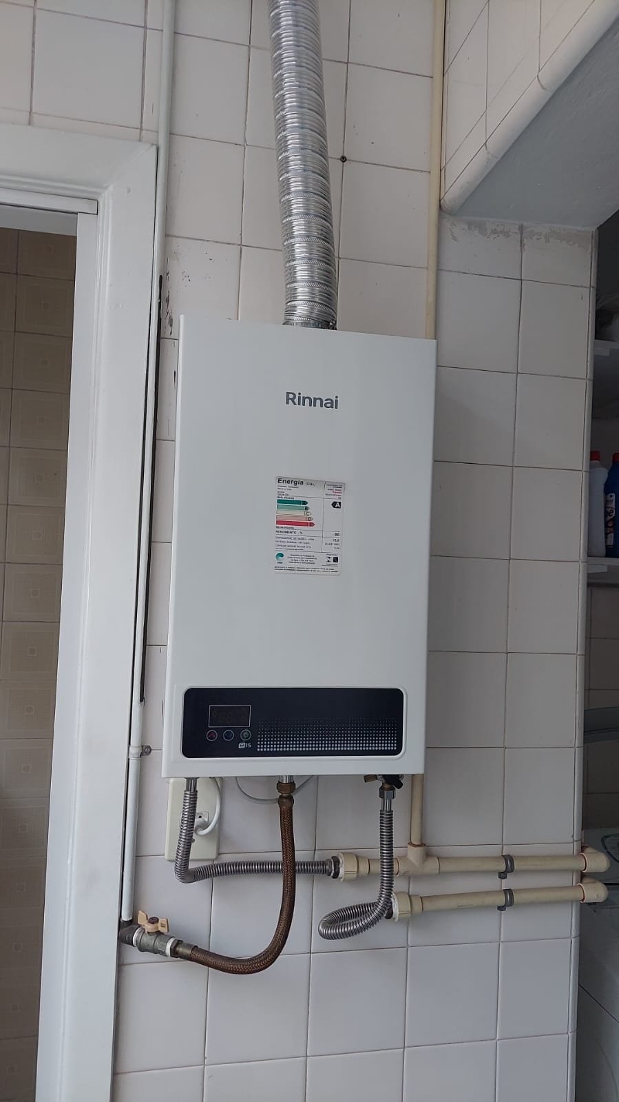 Imagem do WhatsApp de 2025-06-16 à(s) 20.21.00_c7958f68